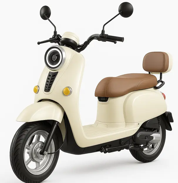 Sunra M4