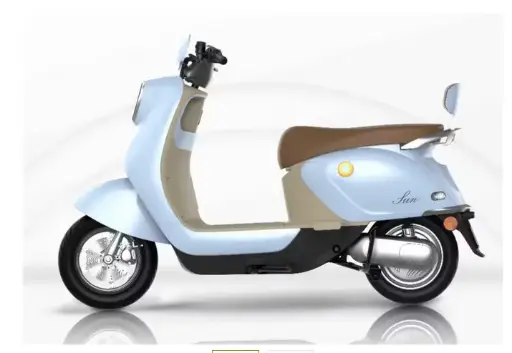 Sunra Q5