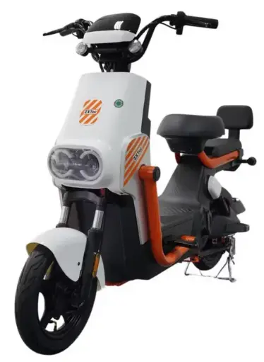 ZXTec U8